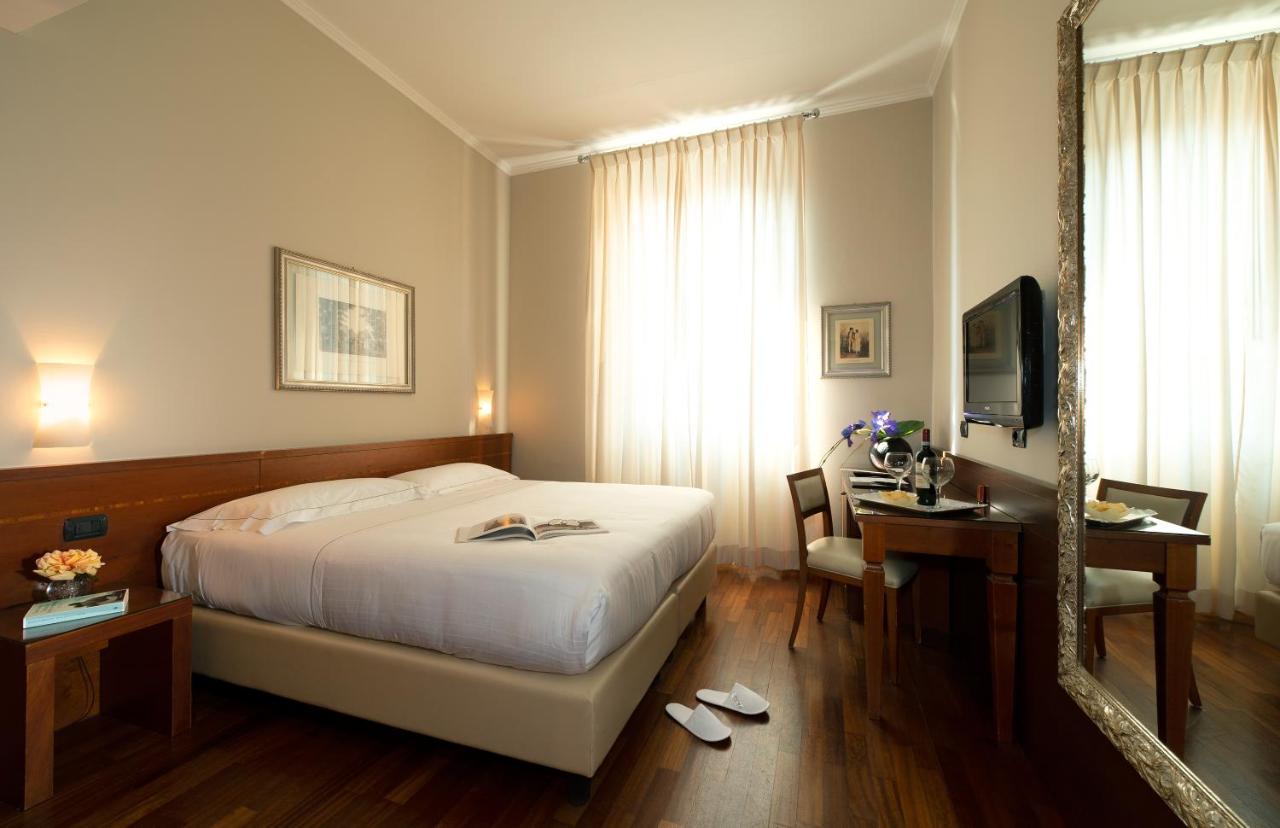 Fenice Milan