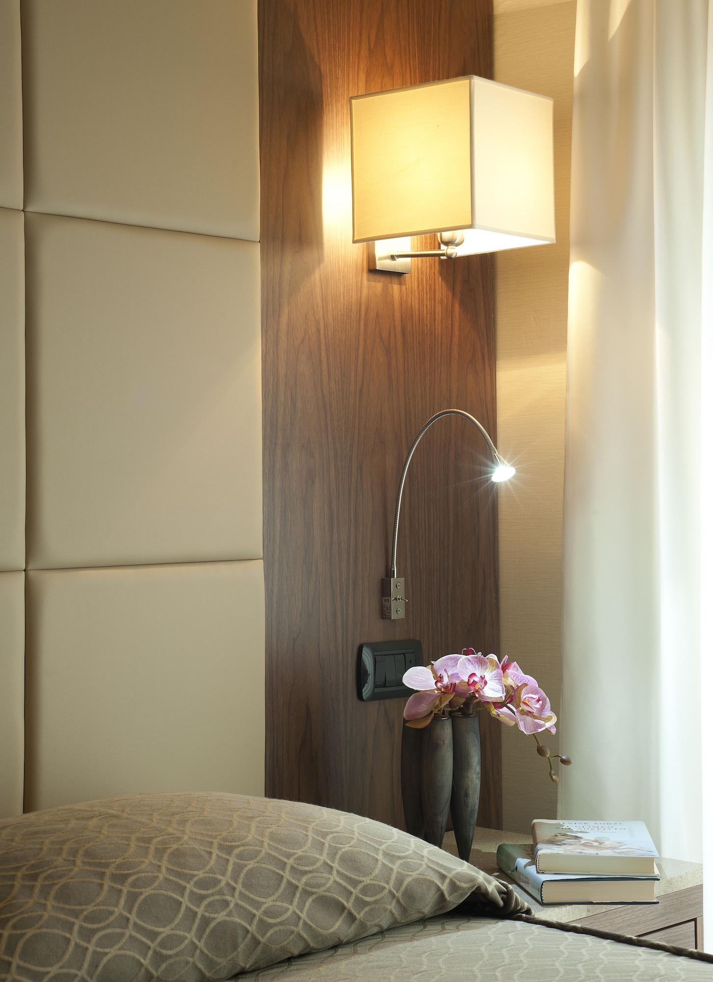 Fenice Milan