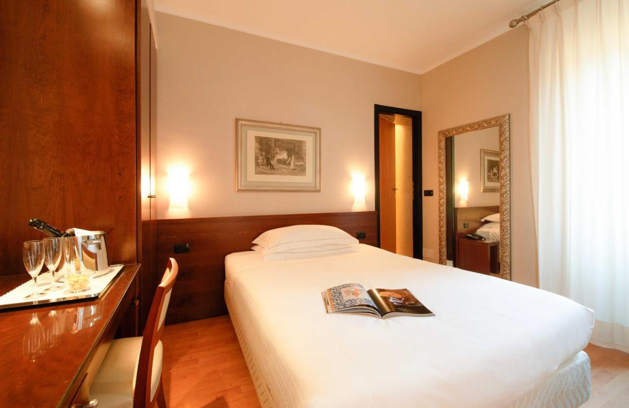 Fenice 3*